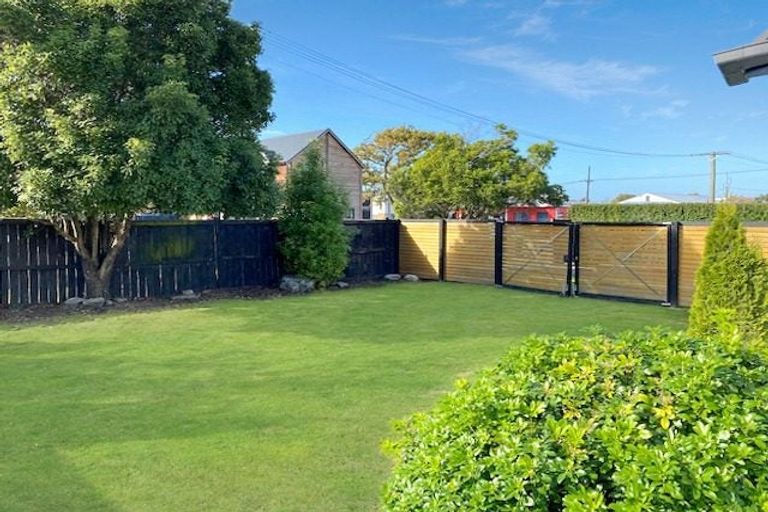 Photo of property in 24 West Belt, Lincoln, 7608