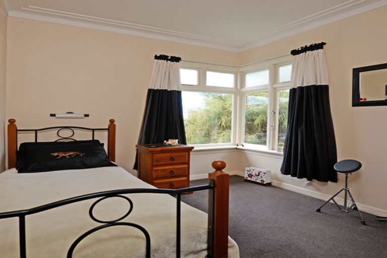 Photo of property in 195 Forfar Street, Maryhill, Dunedin, 9011