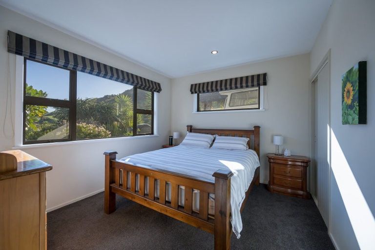 Photo of property in 24 Werneth Street, Atawhai, Nelson, 7010