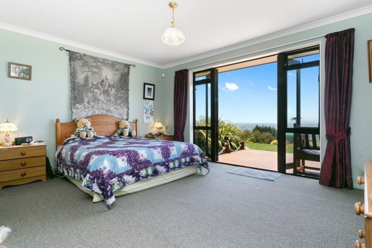 Photo of property in 1/407 Sainsbury Road, Pirongia, Te Awamutu, 3876