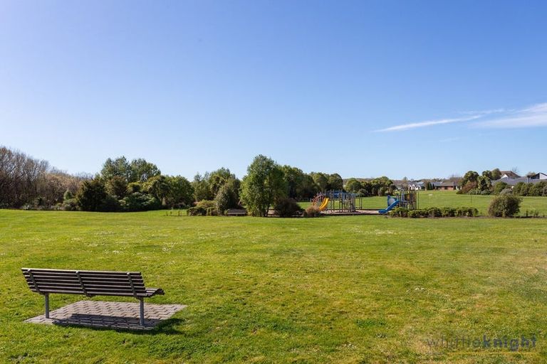 Photo of property in 16a Clarevale Street, Burwood, Christchurch, 8083