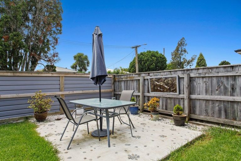 Photo of property in 5a Mananui Crescent, Whakatane, 3120