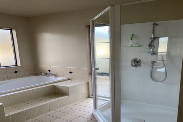 Photo of property in 3/139 Deans Avenue, Riccarton, Christchurch, 8011