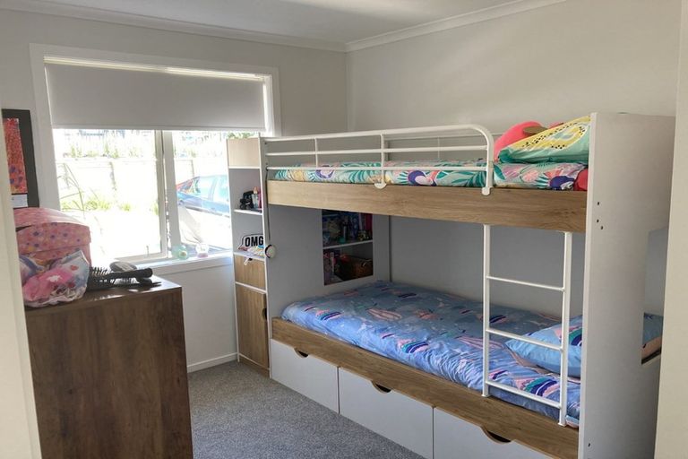 Photo of property in 6 Tangata Way, Omokoroa, 3114