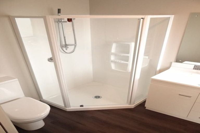 Photo of property in 162a Travis Road, New Brighton, Christchurch, 8083