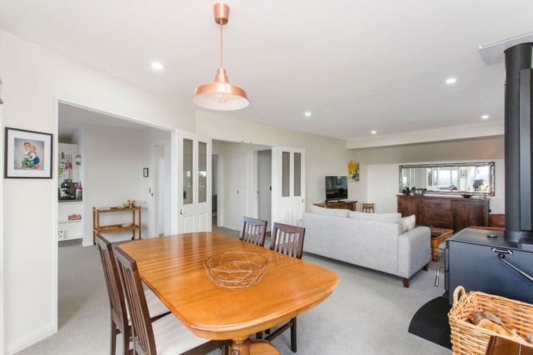 Photo of property in 1/5 Uldale Place, Westmorland, Christchurch, 8025