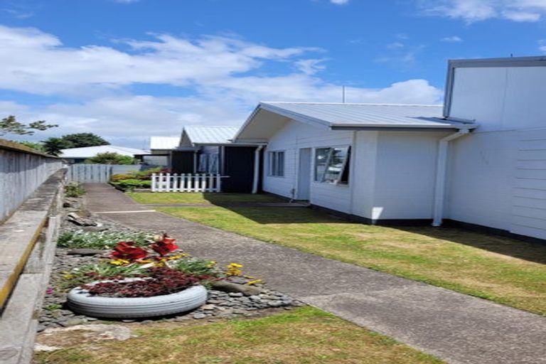 Photo of property in 40a Matavai Street, Mount Maunganui, 3116