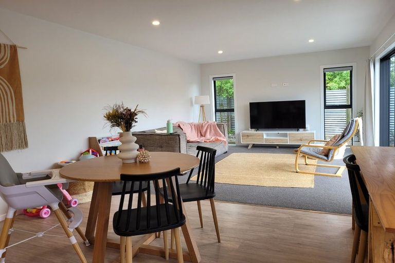 Photo of property in 74d South Road, Solway, Masterton, 5810