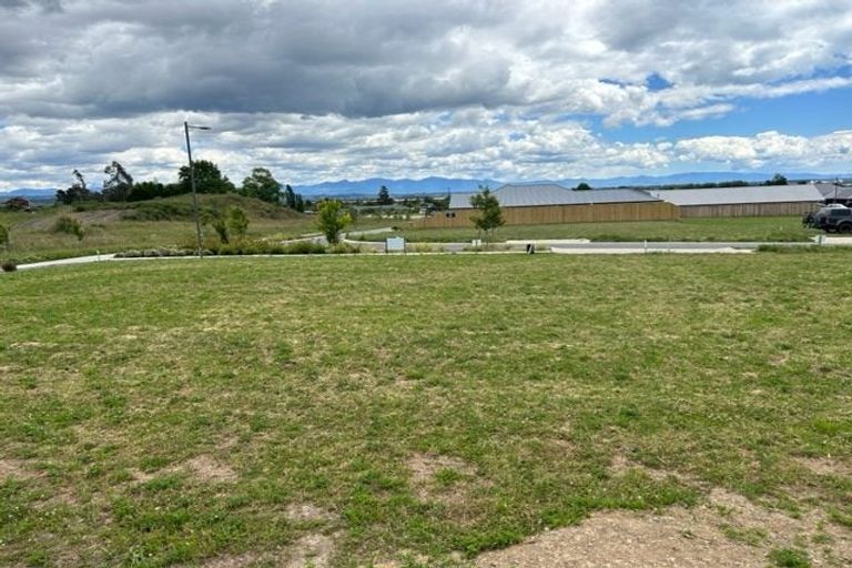 Photo of property in 25 Greenway Crescent, Hope, Richmond, 7020