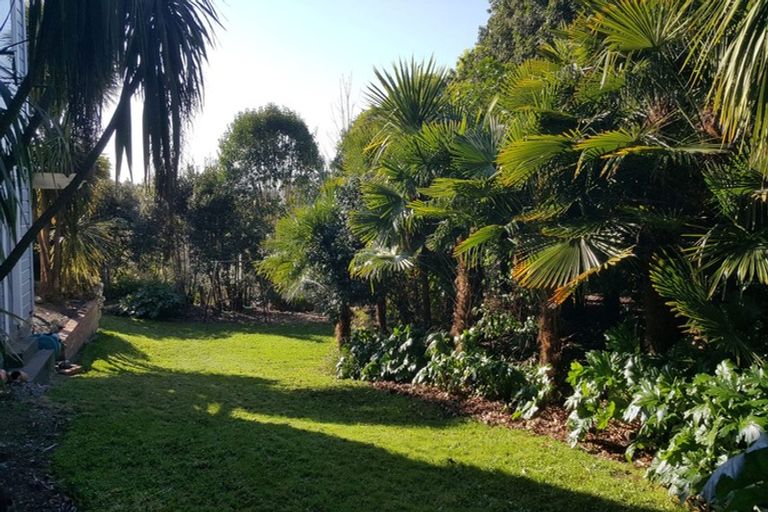 Photo of property in 41 Cleveland Terrace, Nelson, 7010