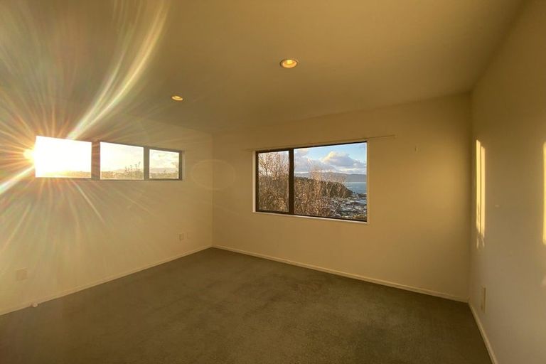 Photo of property in 62a Frobisher Street, Island Bay, Wellington, 6023