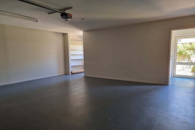 Photo of property in 48 South Belt, Lincoln, 7608