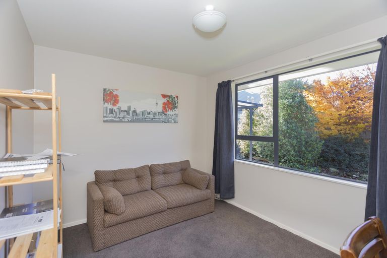 Photo of property in 60 Essex Street, Weston, Oamaru, 9401