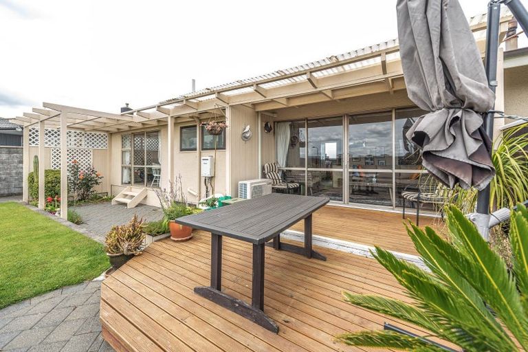 Photo of property in 4 Kapiti Terrace, Castlecliff, Whanganui, 4501