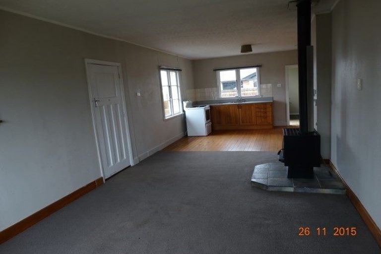 Photo of property in 139 Harland Street, Tinwald, Ashburton, 7700