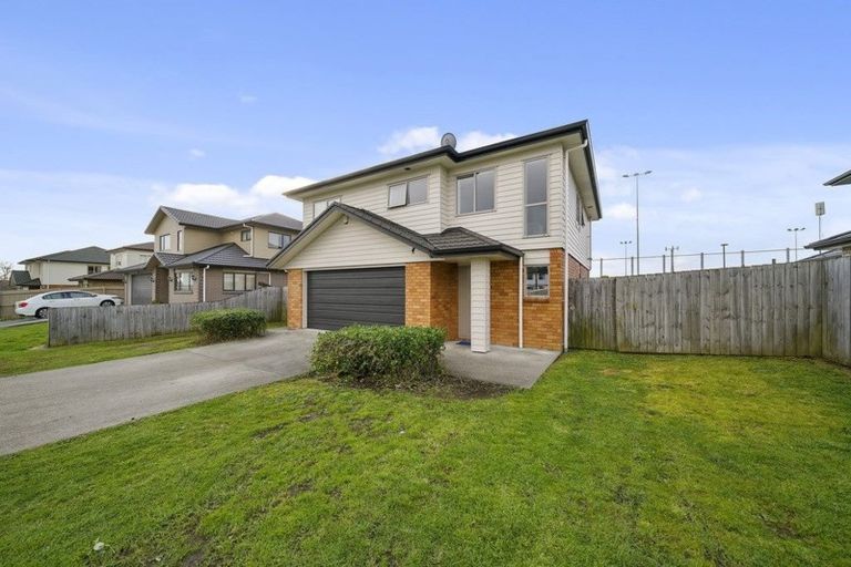 Photo of property in 26 Reding Street, Takanini, 2112