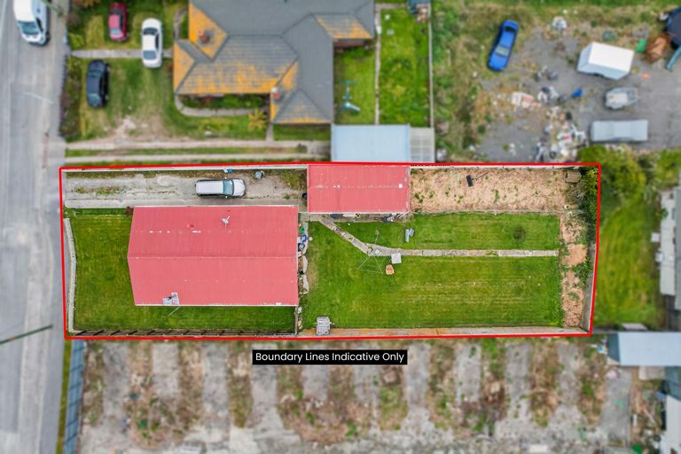 Photo of property in 22 Redcastle Road, Oamaru North, Oamaru, 9400