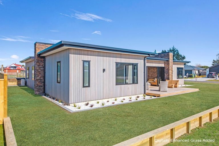 Photo of property in 26 Whakahaumako Road, Leamington, 3495