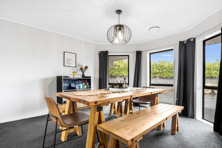 Photo of property in 49 Blomfield Street, Pukehangi, Rotorua, 3015