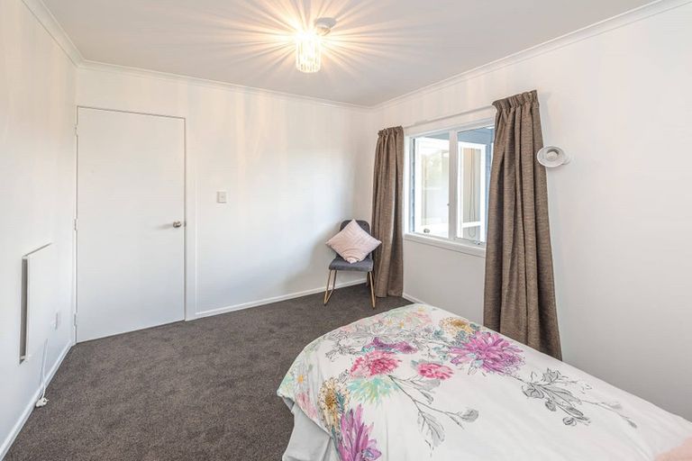 Photo of property in 53 Hakeke Street, Whanganui East, Wanganui, 4500