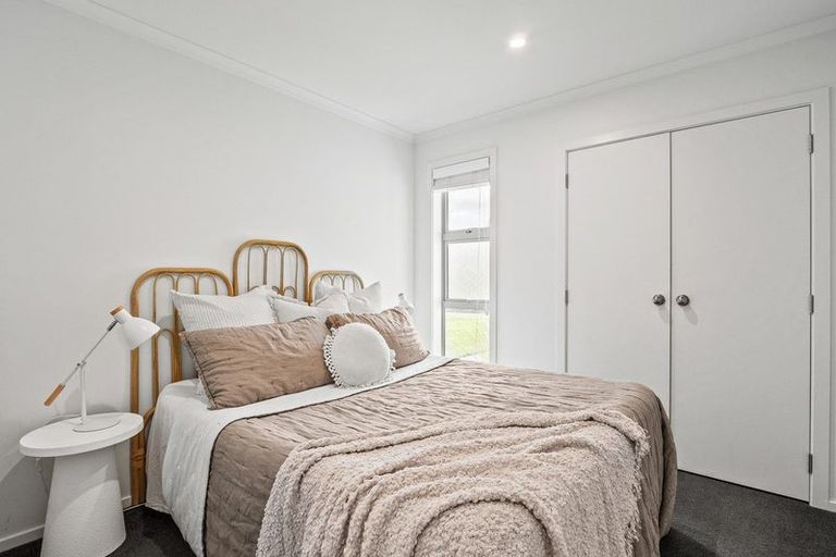 Photo of property in 37 Myles Way, Lower Shotover, Queenstown, 9304