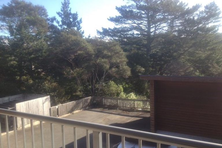 Photo of property in 9/28 The Avenue, Albany, Auckland, 0632