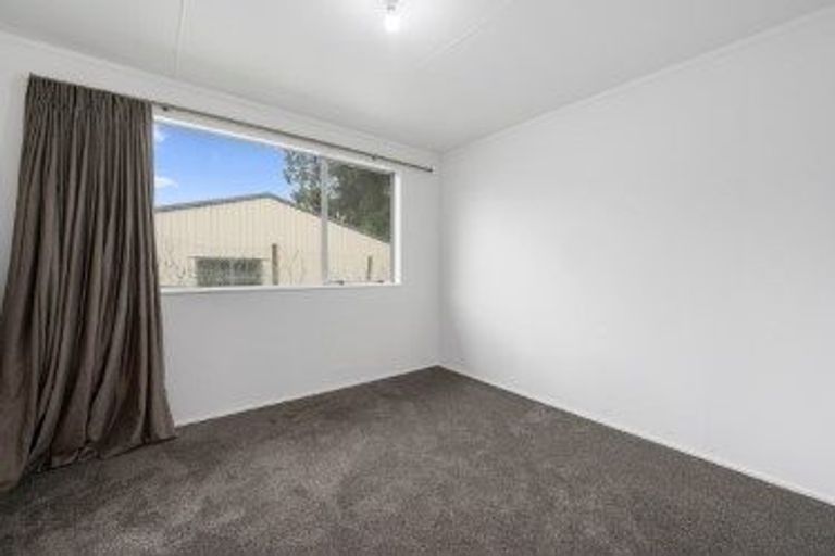 Photo of property in 26b Ewert Street, Fordlands, Rotorua, 3015