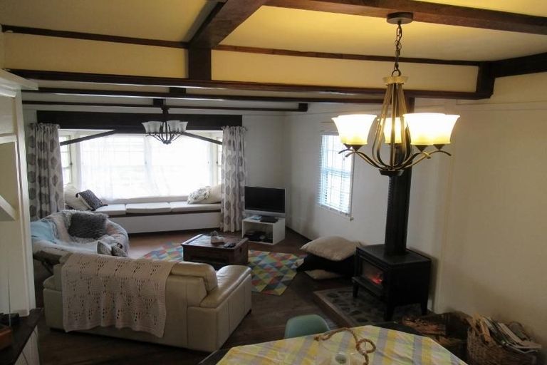 Photo of property in 61 River Road, Dargaville, 0310