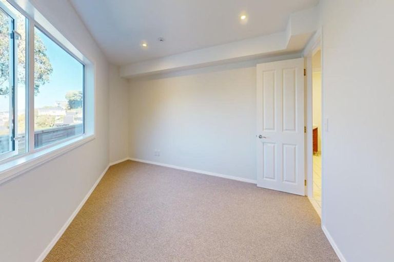 Photo of property in 102 Barnard Street, Wadestown, Wellington, 6012