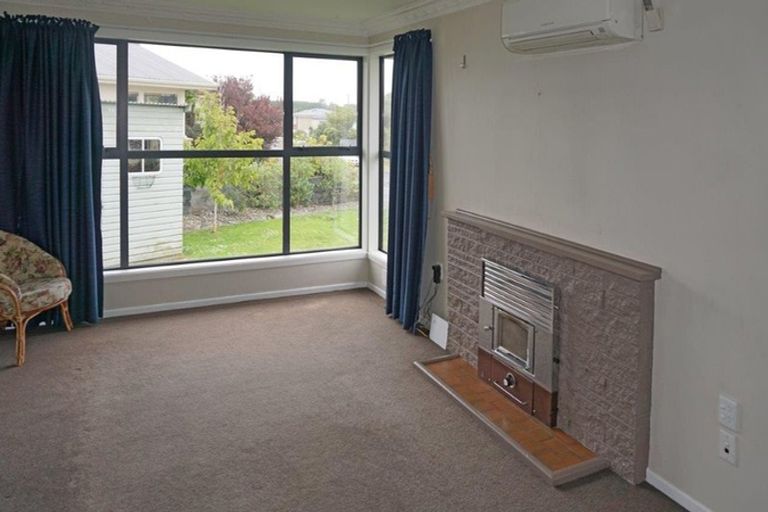 Photo of property in 5 Talbot Place, Hargest, Invercargill, 9810