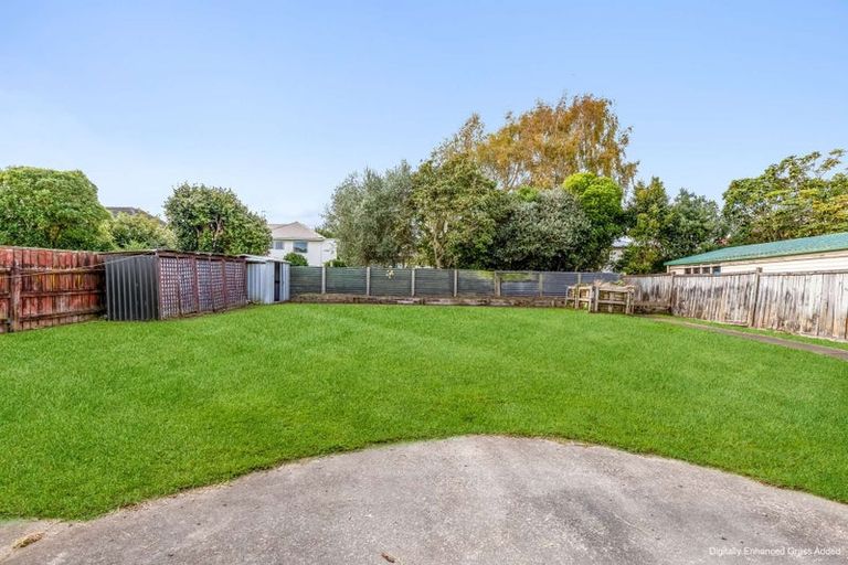 Photo of property in 6 Read Street, Levin, 5510