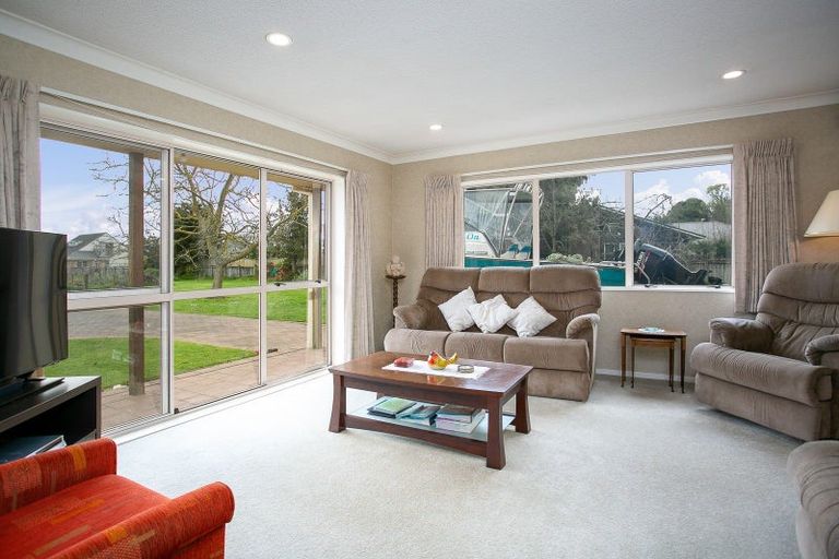 Photo of property in 31b Clare Street, Cambridge, 3434