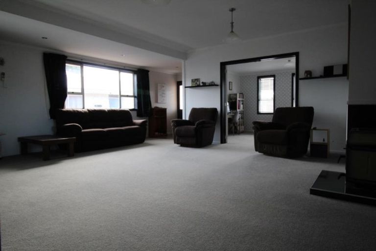 Photo of property in 138 Ritchie Street, Richmond, Invercargill, 9810