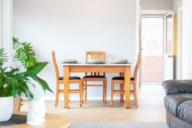 Photo of property in 14 Kauri Crescent, Matamata, 3400