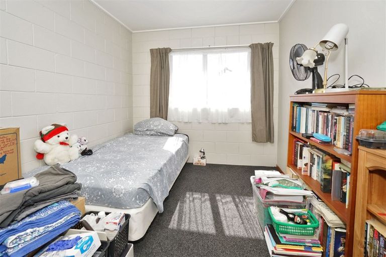 Photo of property in 87 Clyde Street, Hamilton East, Hamilton, 3216