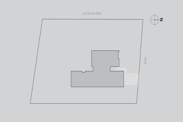 Photo of property in 13 Jackson Rise, Luggate, Wanaka, 9383