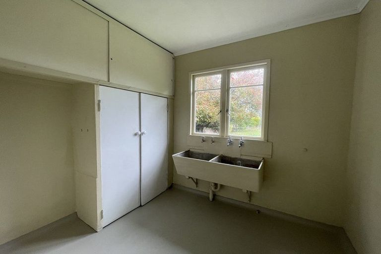 Photo of property in 57 Jervois Street, Dargaville, 0310