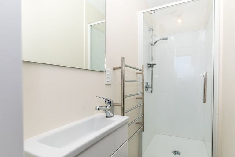 Photo of property in 7 Myrlene Place, Nawton, Hamilton, 3200