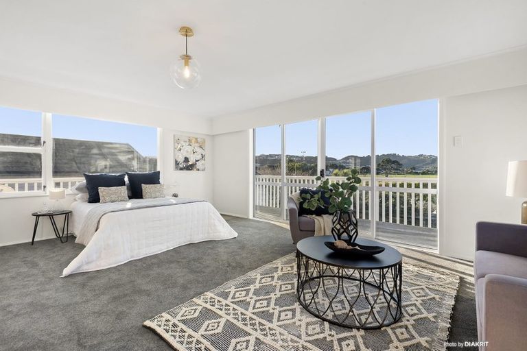 Photo of property in 103 Miramar Avenue, Miramar, Wellington, 6022