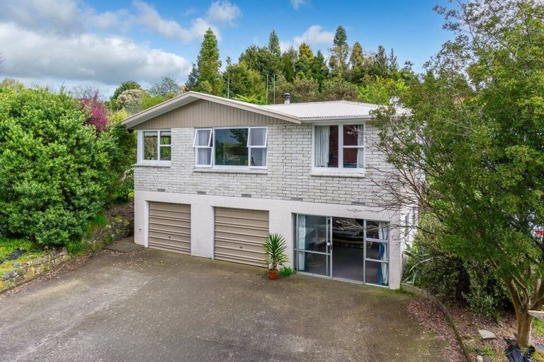 Photo of property in 902 Pakura Street, Te Awamutu, 3800