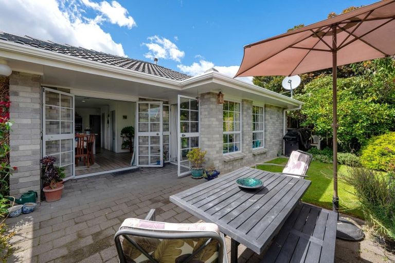 Photo of property in 16 Goodwin Avenue, Springfield, Rotorua, 3015