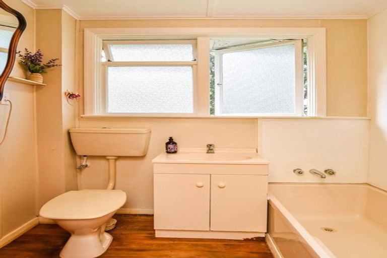 Photo of property in 47 Cockerell Street, Brockville, Dunedin, 9011