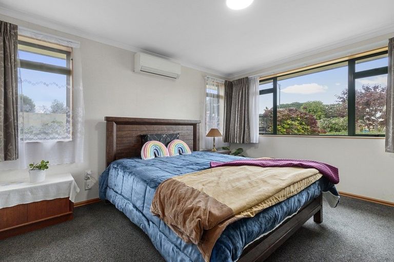 Photo of property in 2 Ruby Court, Chartwell, Hamilton, 3210