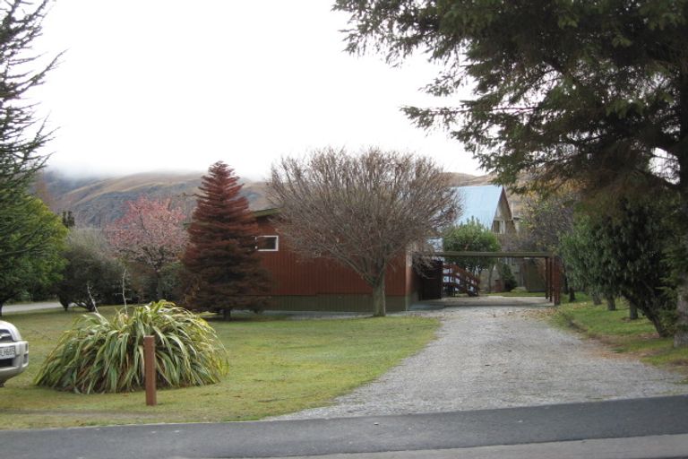 Photo of property in 9 Humphrey Street, Frankton, Queenstown, 9300