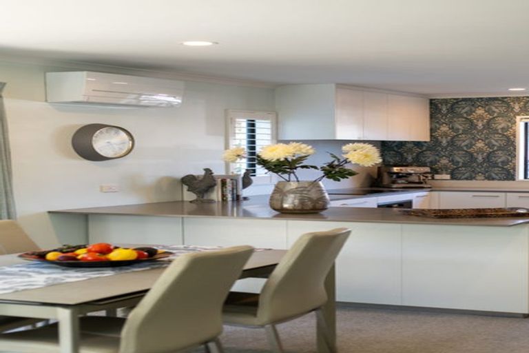 Photo of property in 6b Highgate Avenue, Merivale, Christchurch, 8014