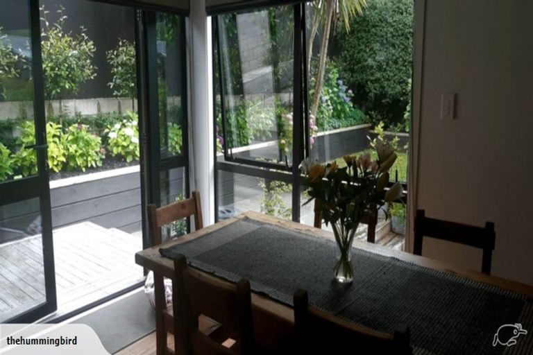 Photo of property in 2a Fowlers Avenue, Frankton, Hamilton, 3204