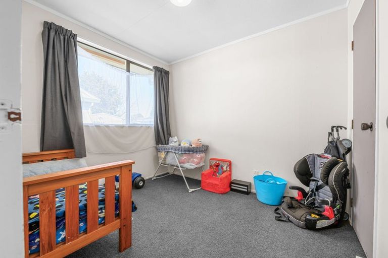 Photo of property in 39a Crawshaw Drive, Nawton, Hamilton, 3200