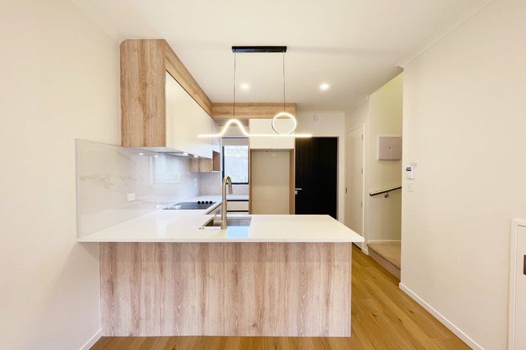 Photo of property in 1d Deering Place, Papatoetoe, Auckland, 2025