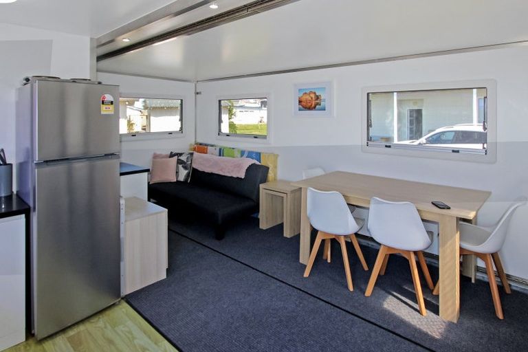 Photo of property in 52 Akitio Esplanade, Akitio, Pongaroa, 4991