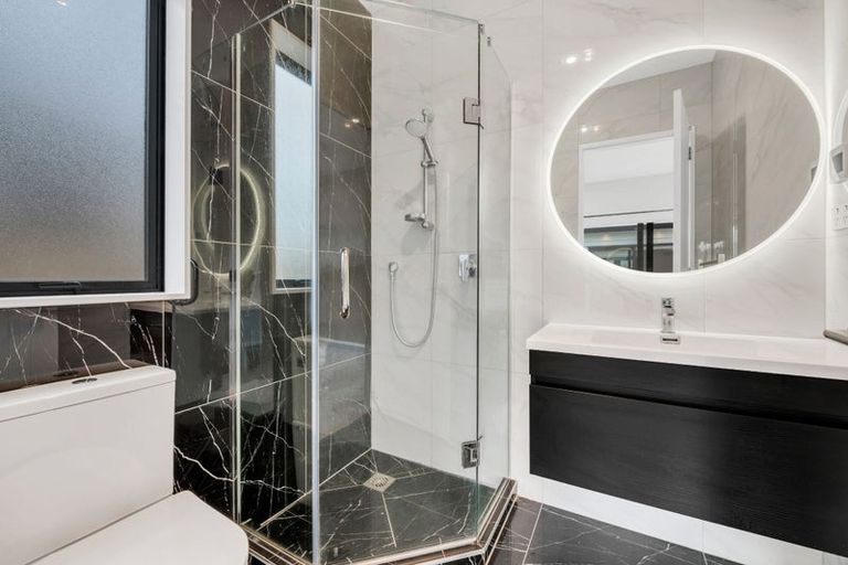 Photo of property in 20 Selwyn Downs Lane, Opaheke, Papakura, 2113